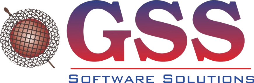 logo1