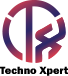 Gurusoftwaresolution